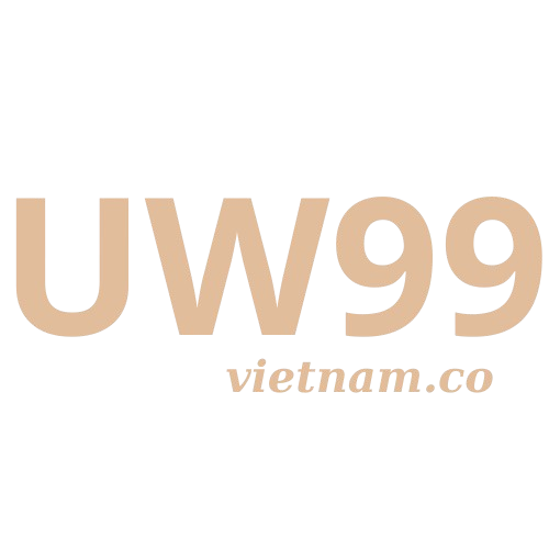 CO.COM
