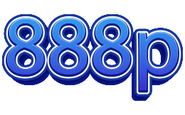 CO.COM