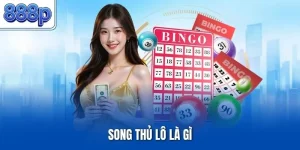 Song thủ lô là gì