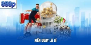 Xiên quay là gì